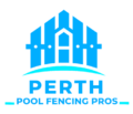 Perth Pool Fencing Pros Bentley WA – Free Instant Quote